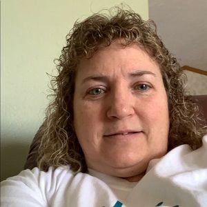 Meet your Posher, Karla